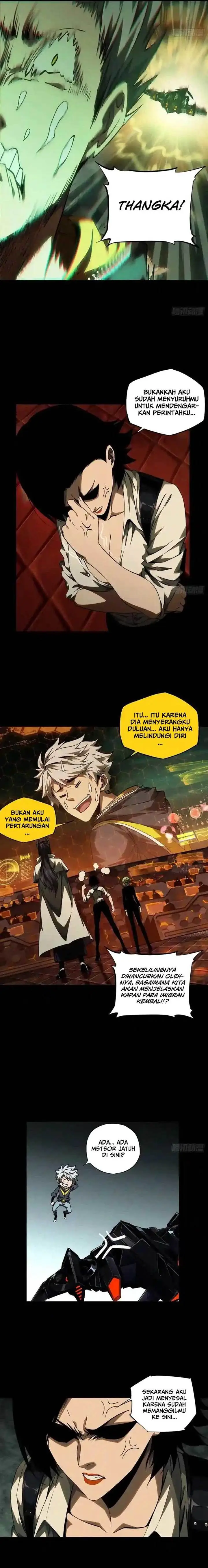 image-komik-da-xiang-wuxing-chapter-115-7/17