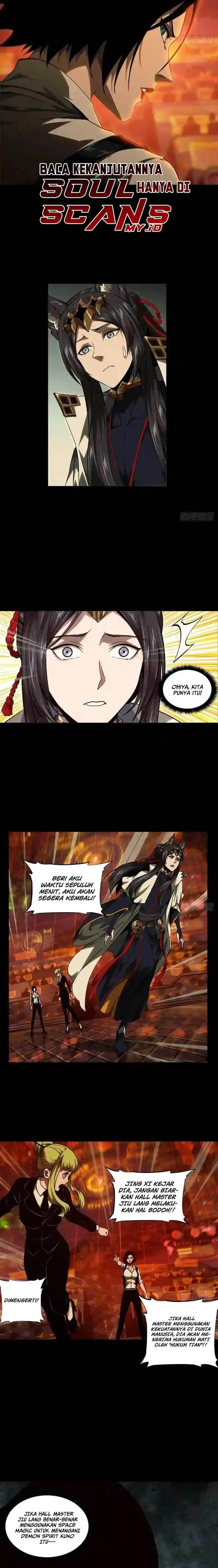 image-komik-da-xiang-wuxing-chapter-115-10/17