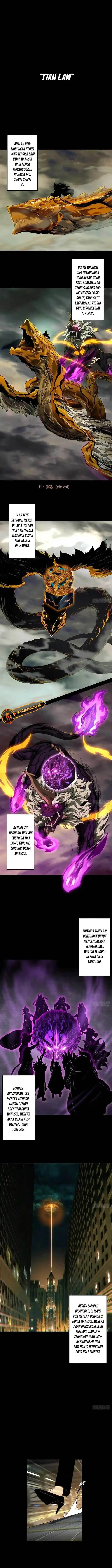 image-komik-da-xiang-wuxing-chapter-116-1/12