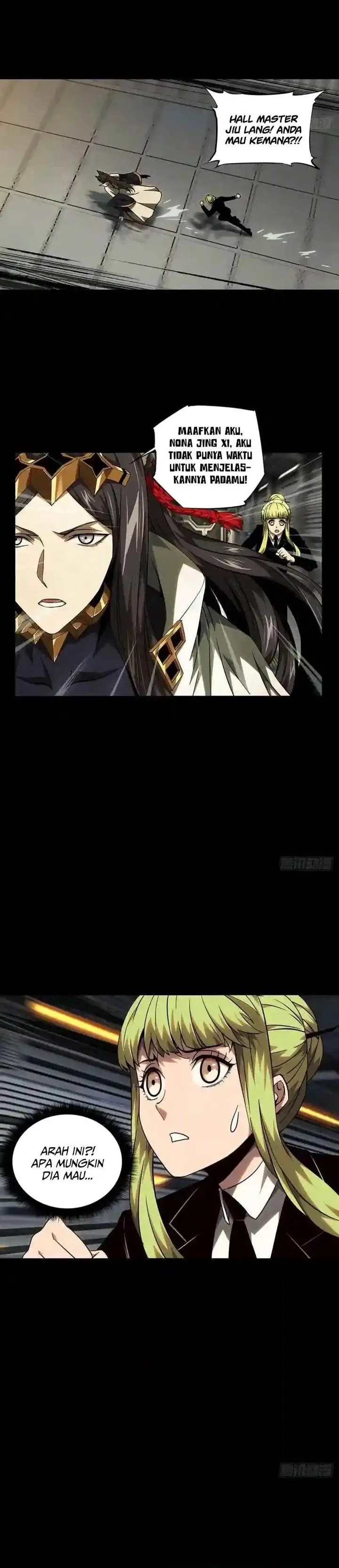 image-komik-da-xiang-wuxing-chapter-116-2/12