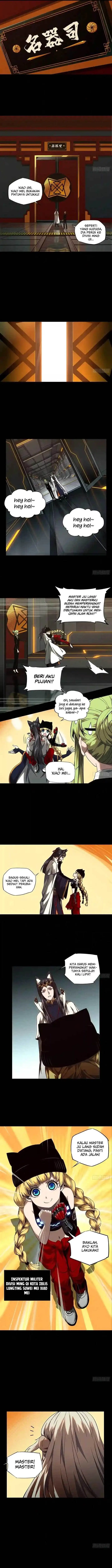 image-komik-da-xiang-wuxing-chapter-116-3/12