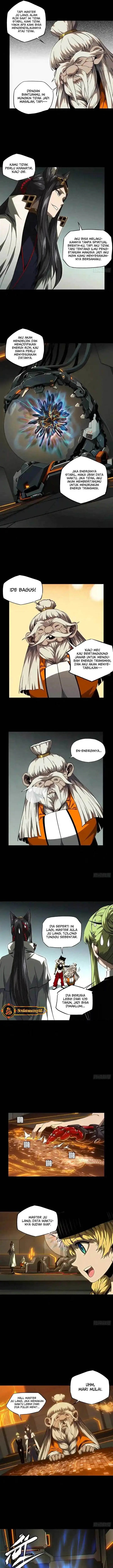 image-komik-da-xiang-wuxing-chapter-116-5/12