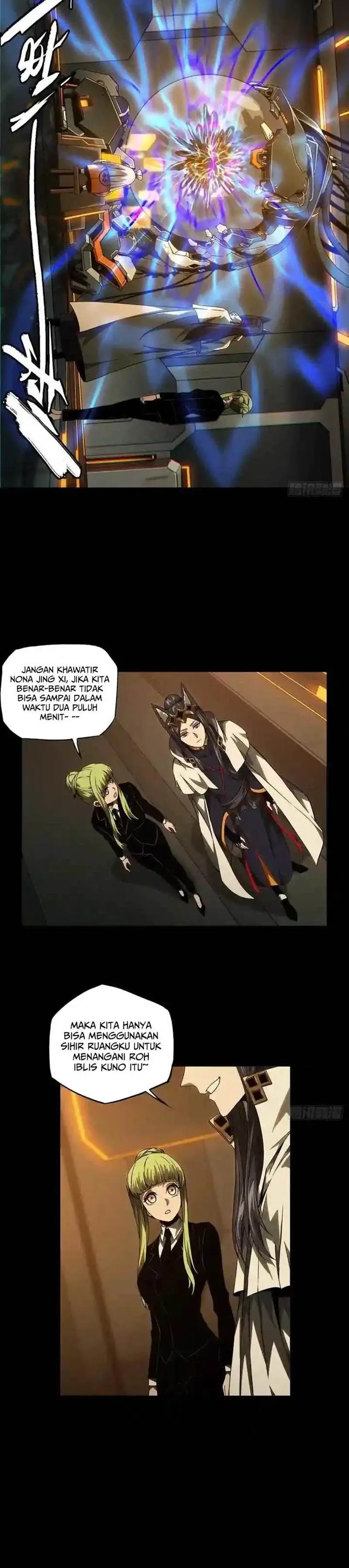 image-komik-da-xiang-wuxing-chapter-116-6/12