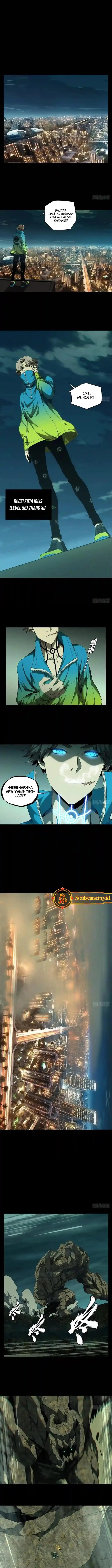 image-komik-da-xiang-wuxing-chapter-117-1/14