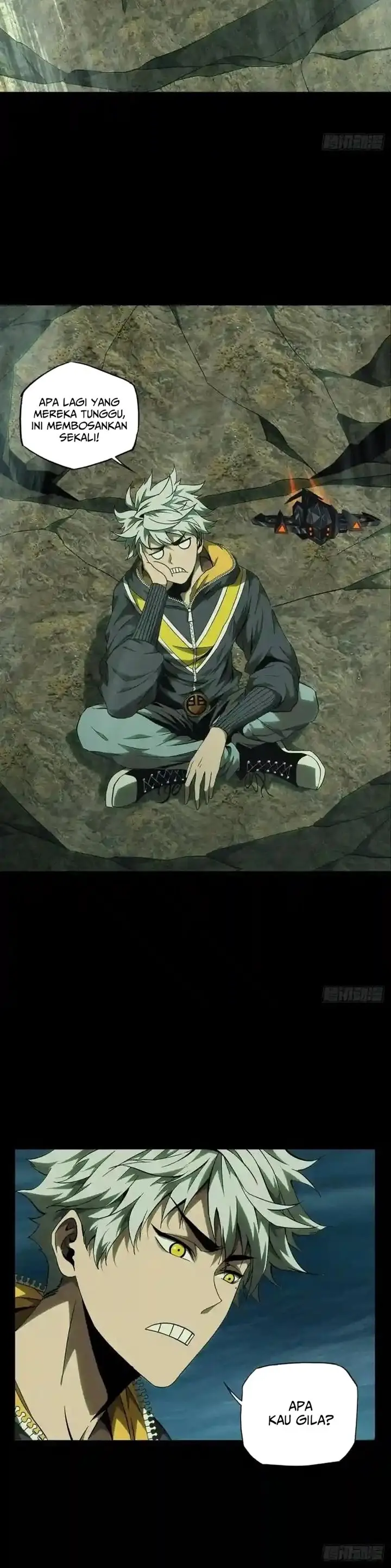 image-komik-da-xiang-wuxing-chapter-117-2/14