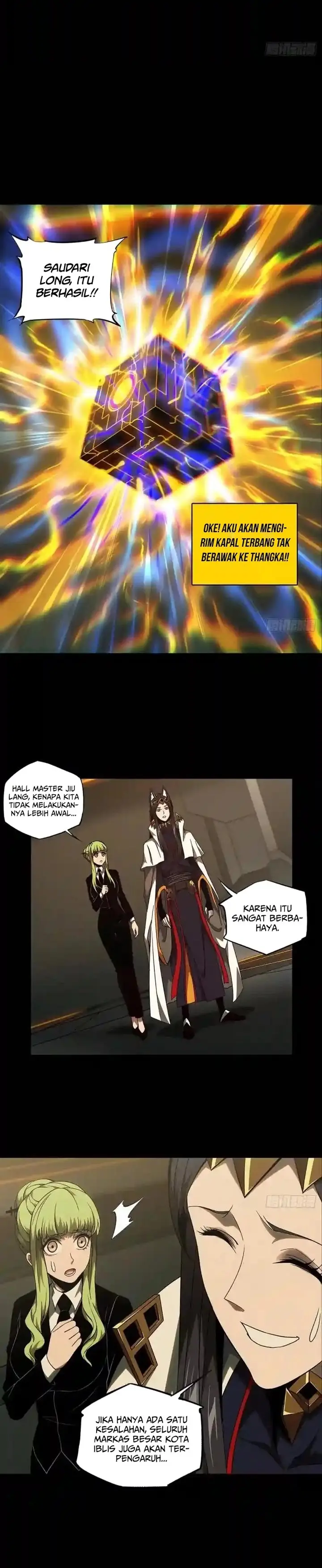 image-komik-da-xiang-wuxing-chapter-117-4/14