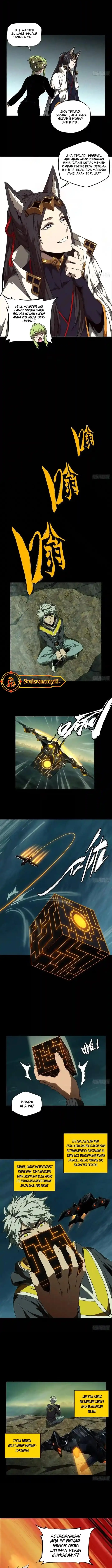 image-komik-da-xiang-wuxing-chapter-117-5/14