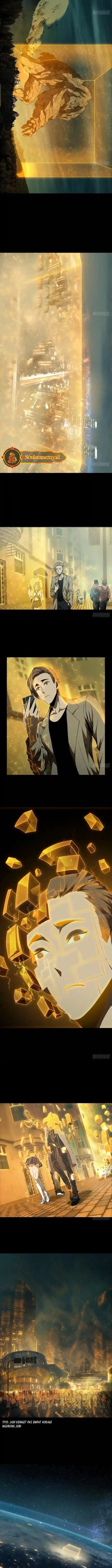 image-komik-da-xiang-wuxing-chapter-117-7/14