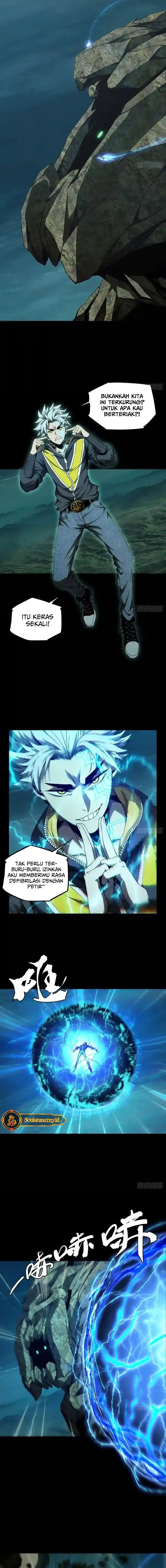 image-komik-da-xiang-wuxing-chapter-118-1/9