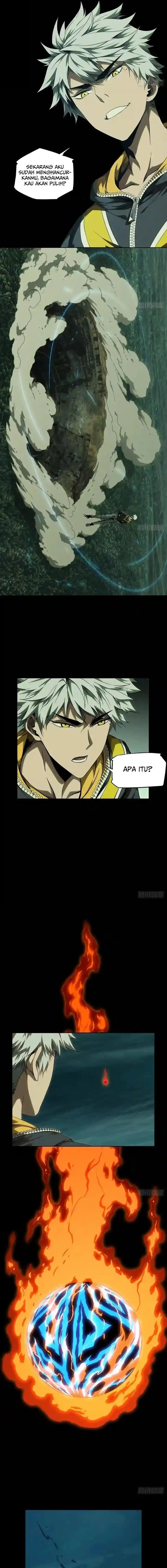 image-komik-da-xiang-wuxing-chapter-118-3/9