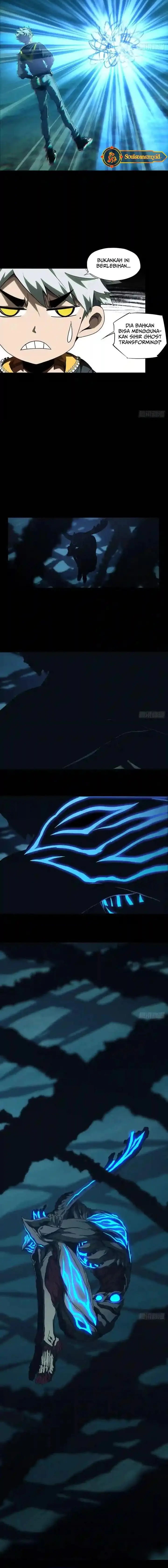 image-komik-da-xiang-wuxing-chapter-118-5/9