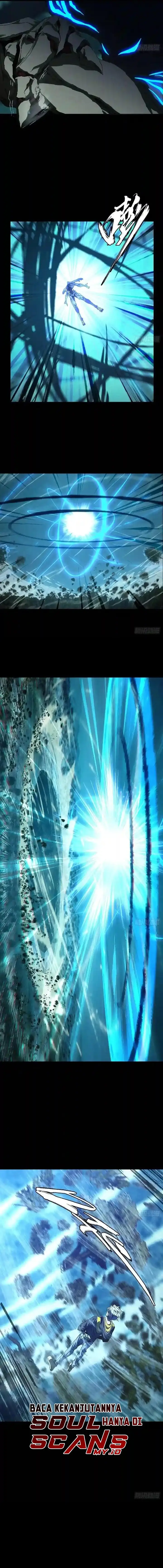 image-komik-da-xiang-wuxing-chapter-118-6/9