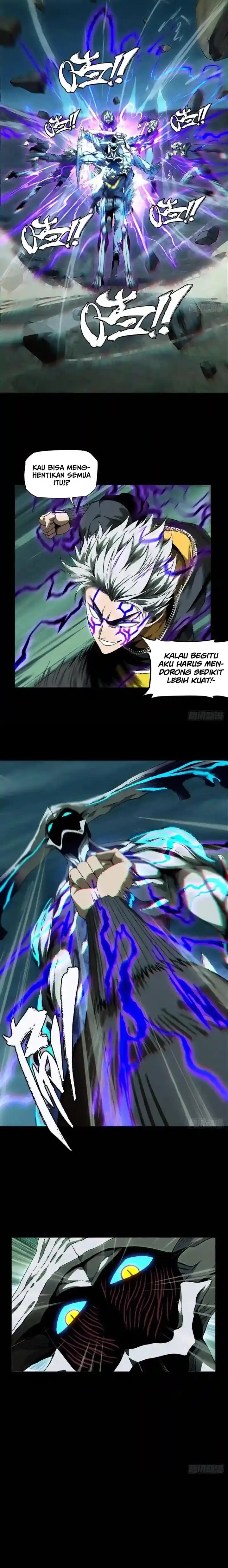 image-komik-da-xiang-wuxing-chapter-119-6/10