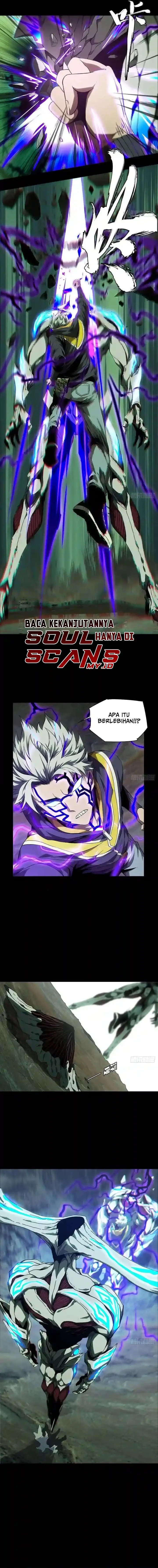 image-komik-da-xiang-wuxing-chapter-119-7/10