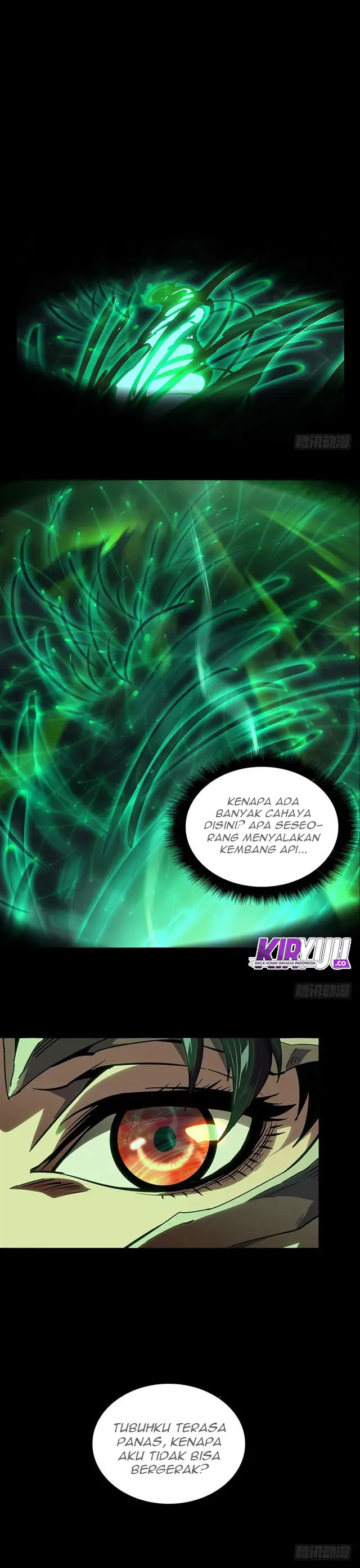 image-komik-da-xiang-wuxing-chapter-12-1/18