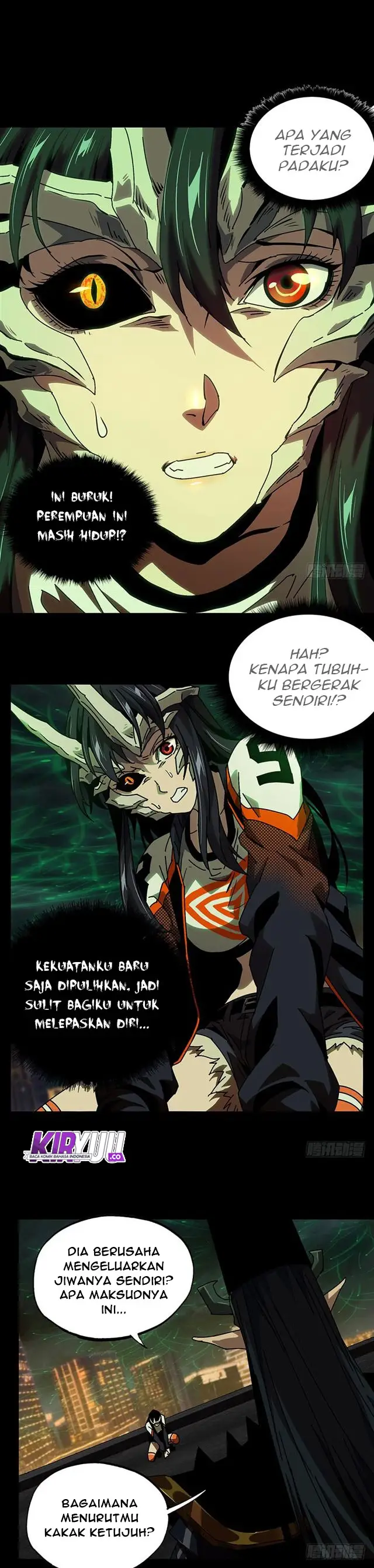 image-komik-da-xiang-wuxing-chapter-12-2/18