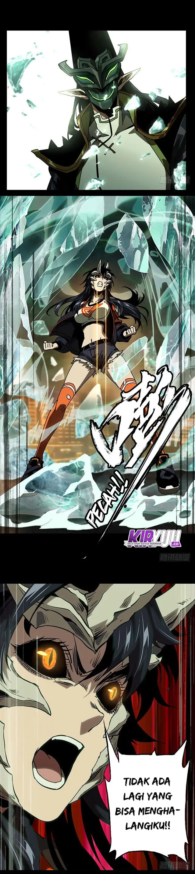 image-komik-da-xiang-wuxing-chapter-12-6/18