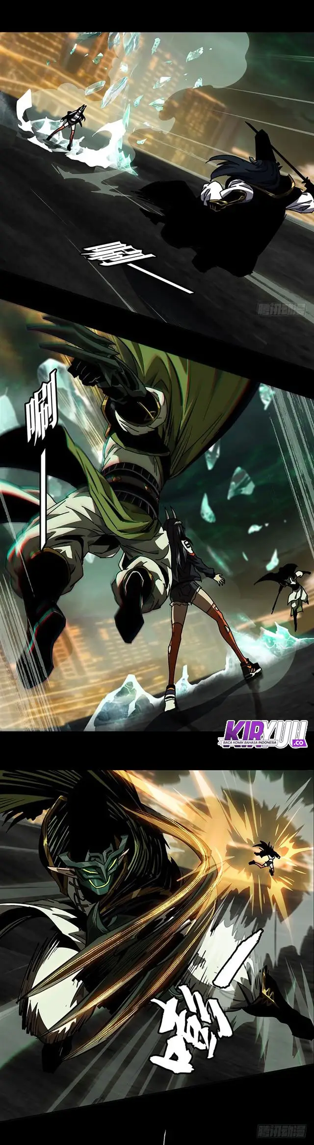 image-komik-da-xiang-wuxing-chapter-12-7/18