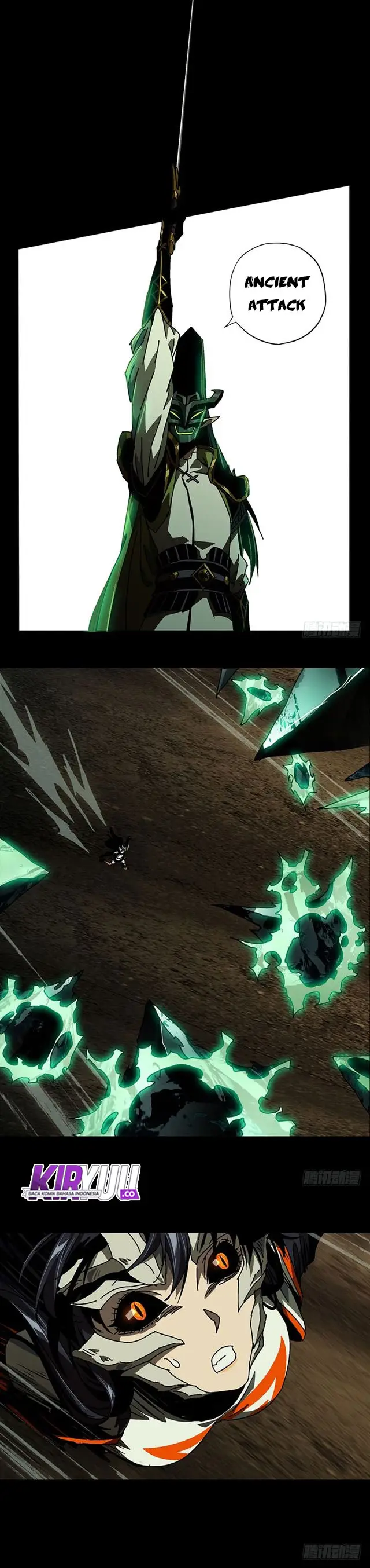 image-komik-da-xiang-wuxing-chapter-12-8/18