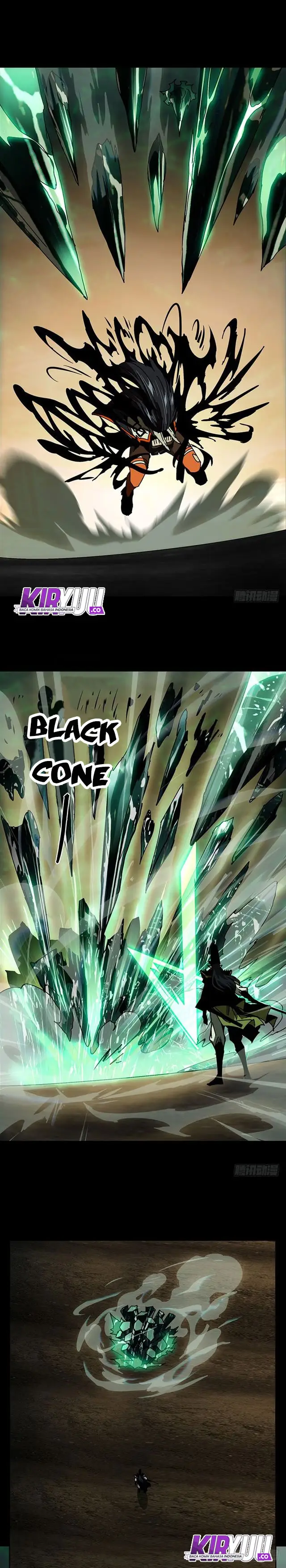 image-komik-da-xiang-wuxing-chapter-12-9/18