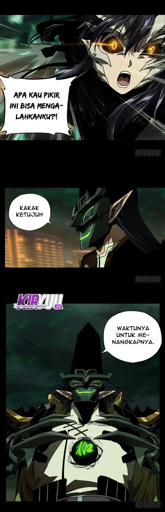 image-komik-da-xiang-wuxing-chapter-12-11/18