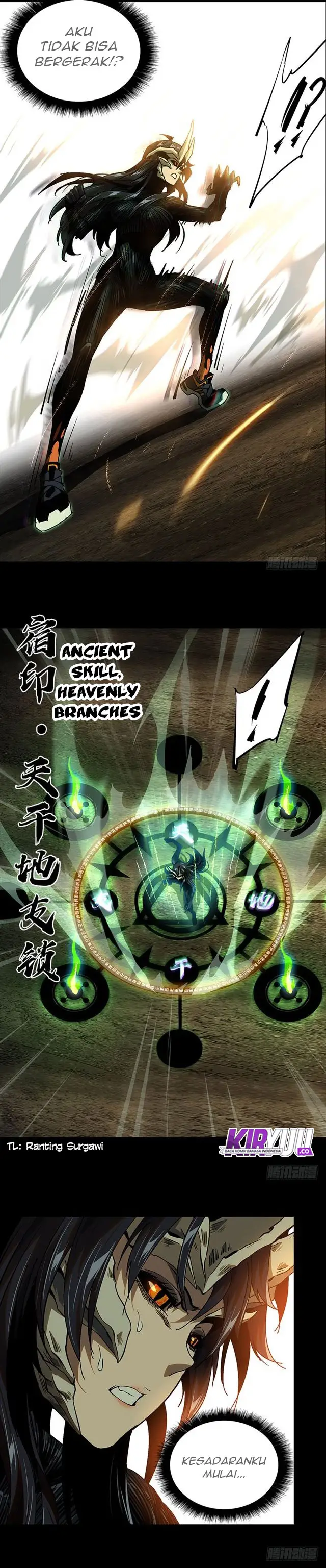 image-komik-da-xiang-wuxing-chapter-12-12/18