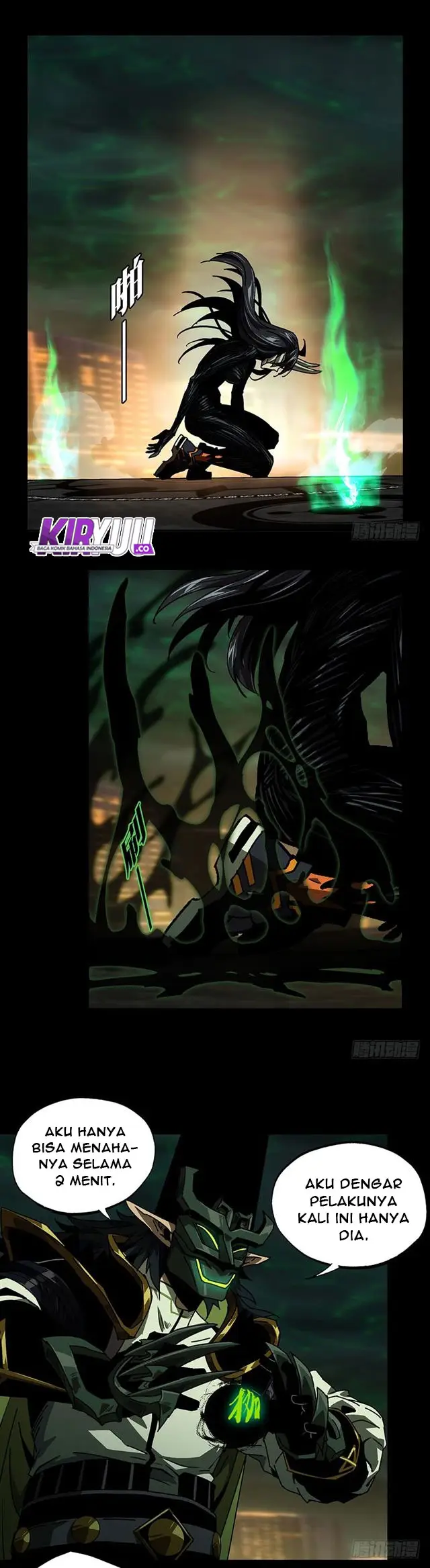 image-komik-da-xiang-wuxing-chapter-12-13/18