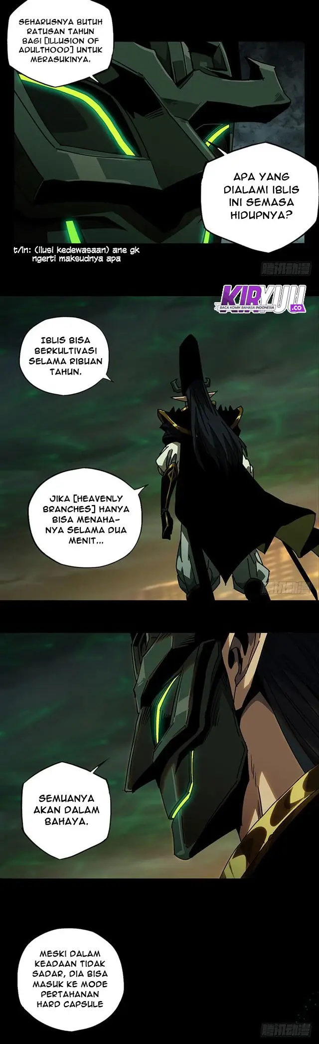 image-komik-da-xiang-wuxing-chapter-12-14/18