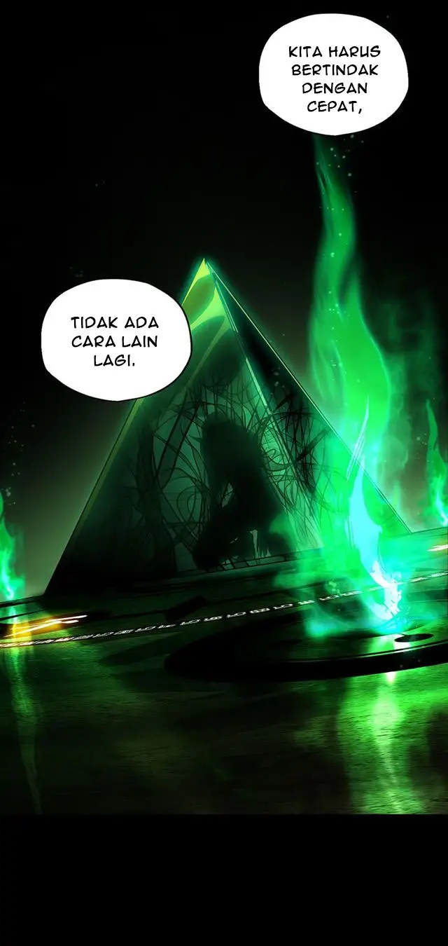 image-komik-da-xiang-wuxing-chapter-12-15/18