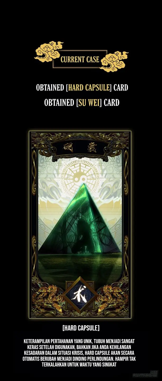 image-komik-da-xiang-wuxing-chapter-12-16/18