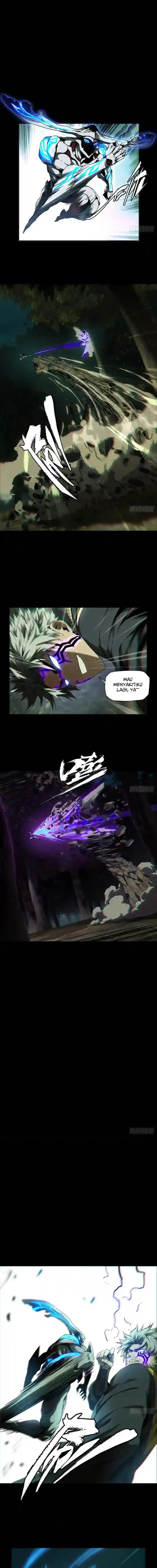 image-komik-da-xiang-wuxing-chapter-120-1/9