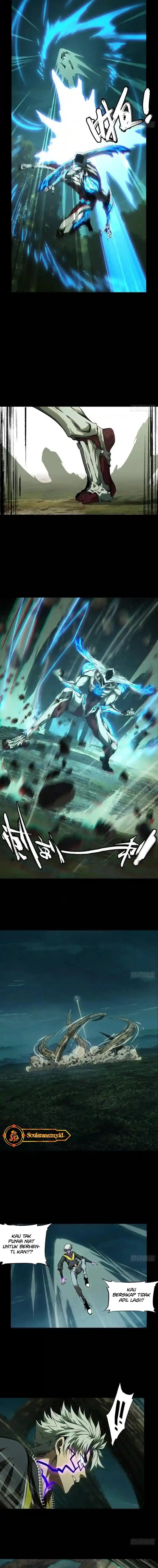 image-komik-da-xiang-wuxing-chapter-120-2/9