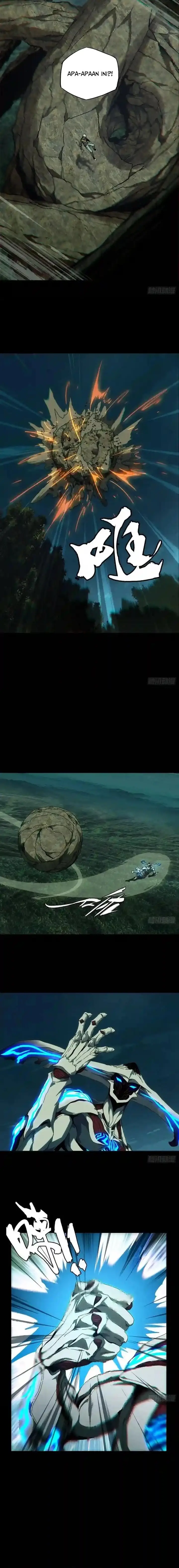 image-komik-da-xiang-wuxing-chapter-120-3/9