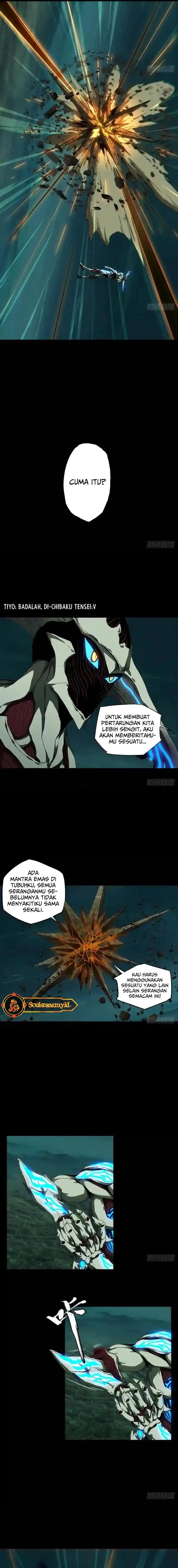 image-komik-da-xiang-wuxing-chapter-120-4/9