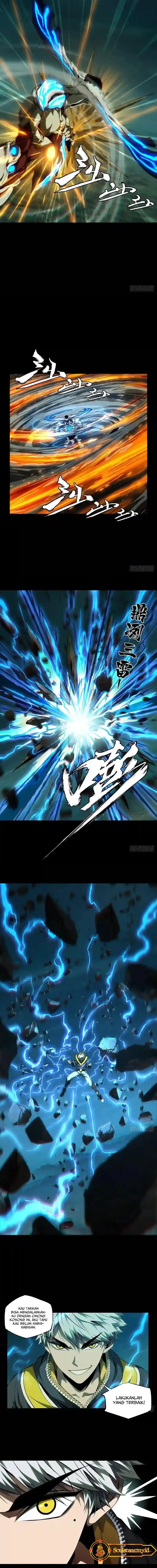 image-komik-da-xiang-wuxing-chapter-120-5/9