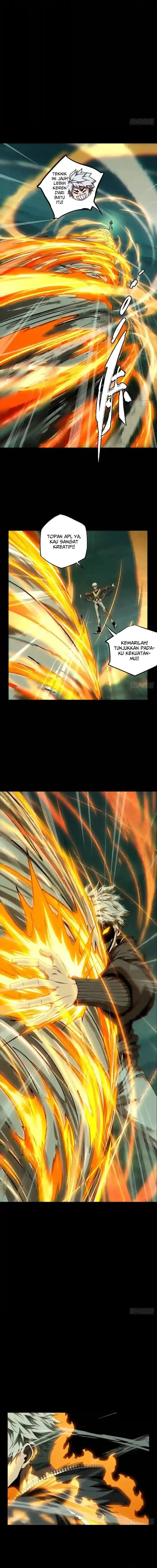 image-komik-da-xiang-wuxing-chapter-120-6/9