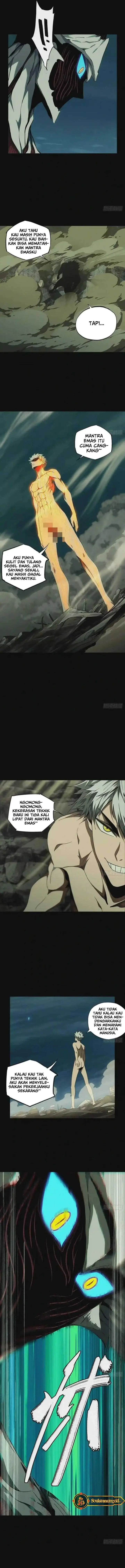 image-komik-da-xiang-wuxing-chapter-121-1/8