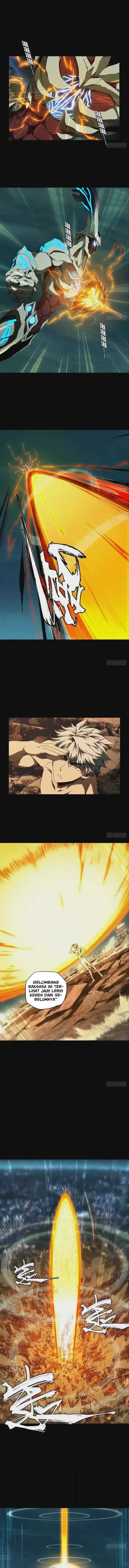 image-komik-da-xiang-wuxing-chapter-121-2/8