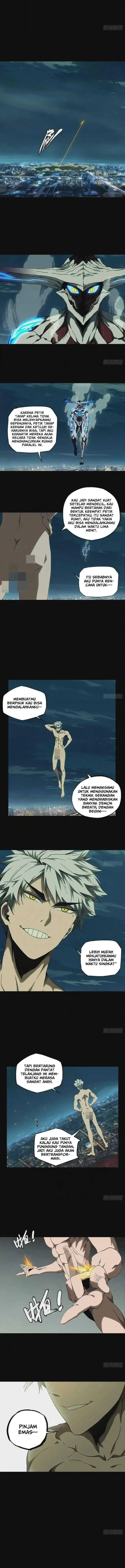 image-komik-da-xiang-wuxing-chapter-121-4/8