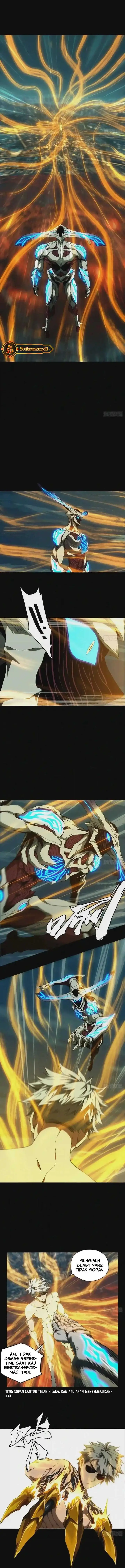 image-komik-da-xiang-wuxing-chapter-121-5/8