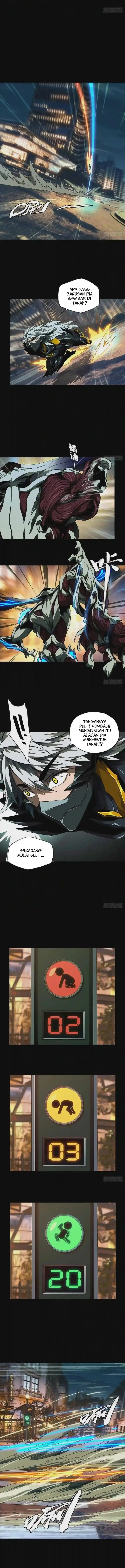 image-komik-da-xiang-wuxing-chapter-122-2/6