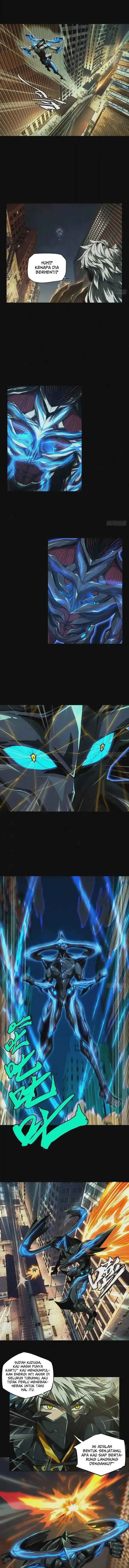 image-komik-da-xiang-wuxing-chapter-122-3/6