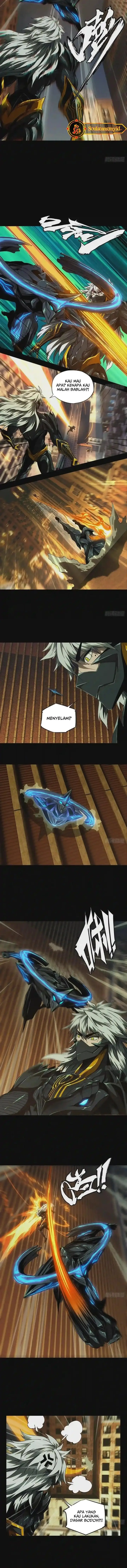 image-komik-da-xiang-wuxing-chapter-122-4/6