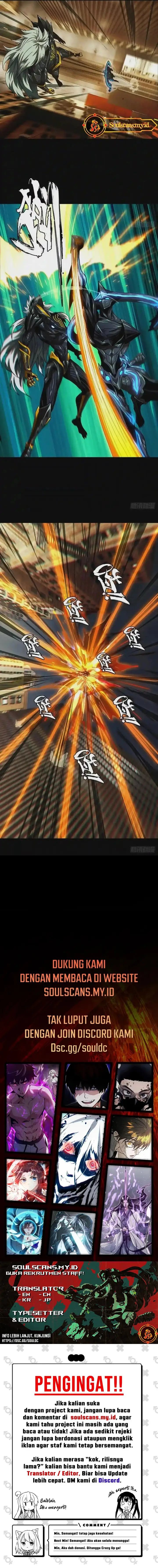 image-komik-da-xiang-wuxing-chapter-122-5/6