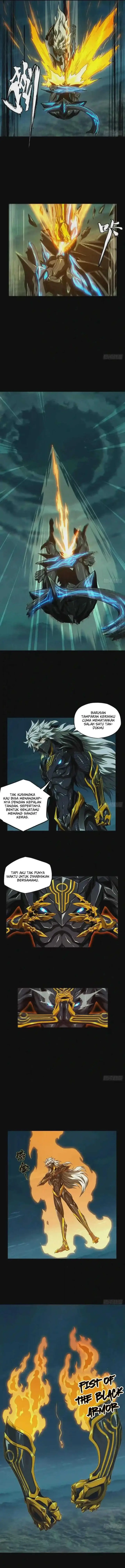 image-komik-da-xiang-wuxing-chapter-123-2/7