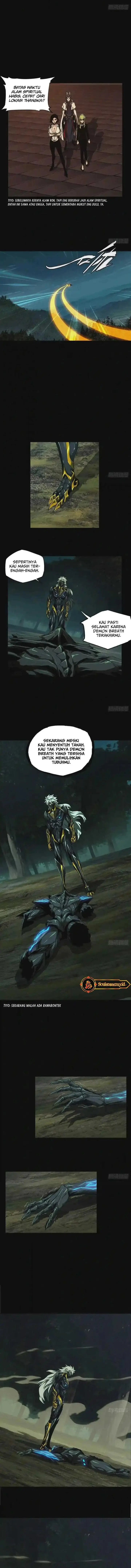 image-komik-da-xiang-wuxing-chapter-123-4/7