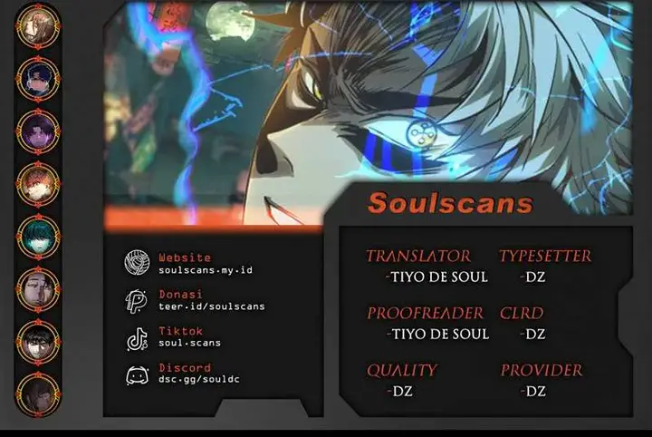 image-komik-da-xiang-wuxing-chapter-123-6/7