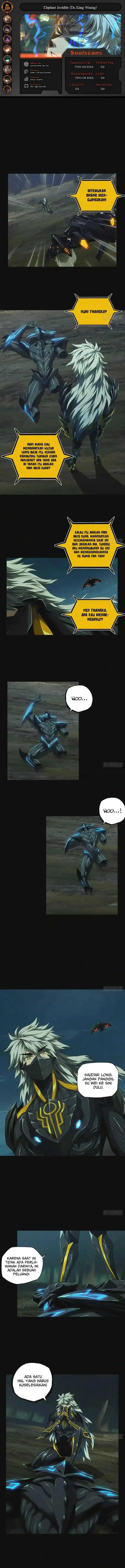 image-komik-da-xiang-wuxing-chapter-124-0/8