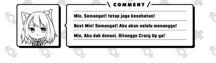 image-komik-da-xiang-wuxing-chapter-124-7/8