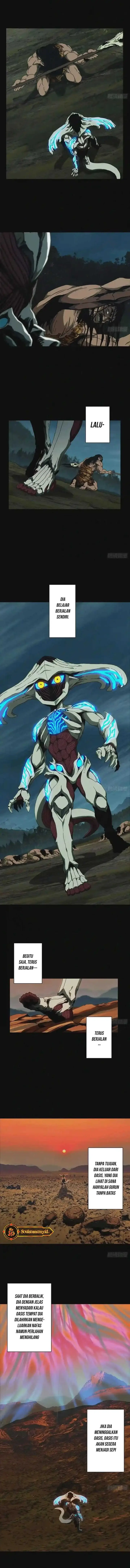 image-komik-da-xiang-wuxing-chapter-125-1/7